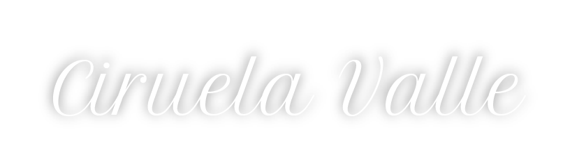 ニキビや肌荒れの悩みを解消し小顔を目指している方は西宮市の当サロンで美容鍼をお試しください。